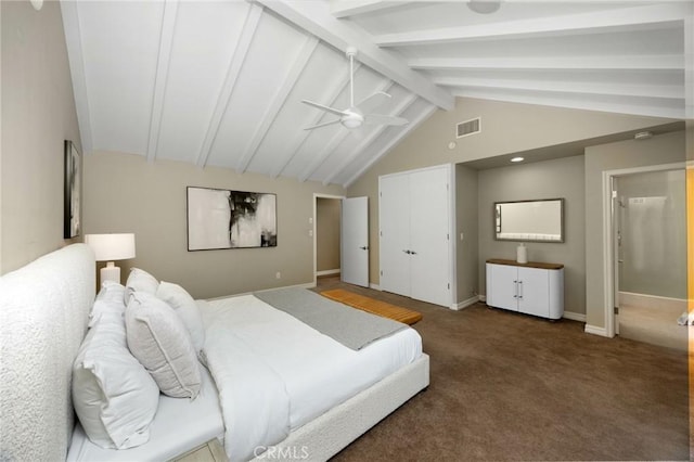940 Singing Wood Dr, Arcadia, CA 91006 - photo 37