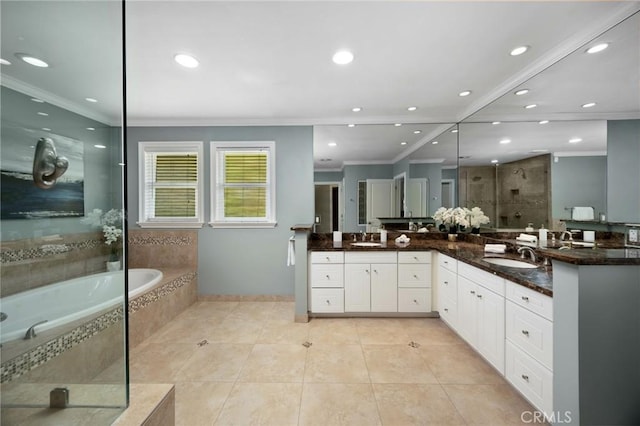940 Singing Wood Dr, Arcadia, CA 91006 - photo 28