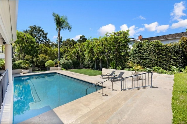 940 Singing Wood Dr, Arcadia, CA 91006 - photo 56