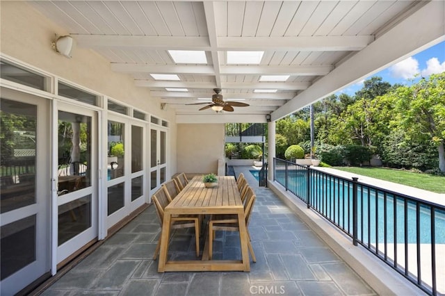 940 Singing Wood Dr, Arcadia, CA 91006 - photo 57