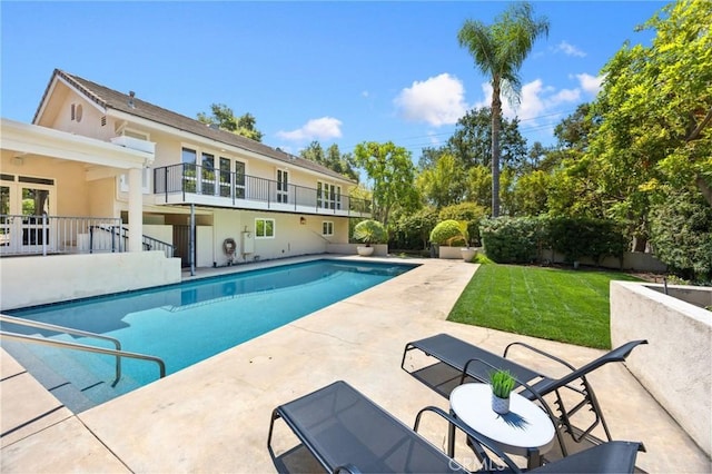 940 Singing Wood Dr, Arcadia, CA 91006 - photo 59