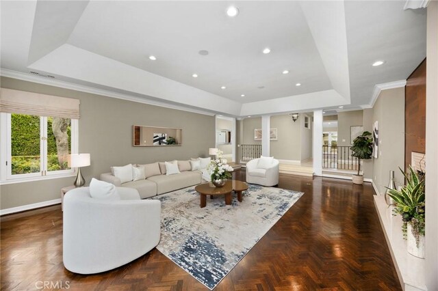 940 Singing Wood Dr, Arcadia, CA 91006 - photo 8