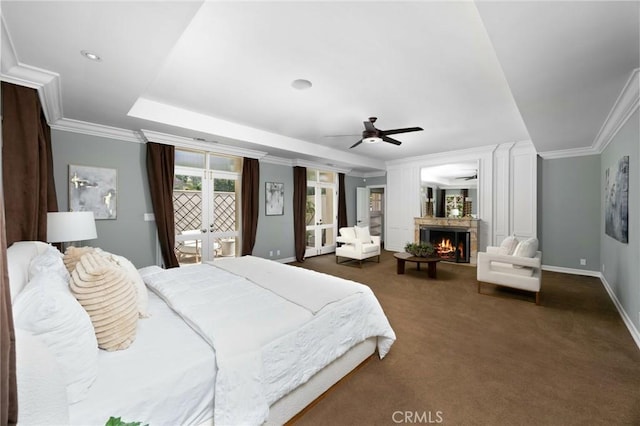 940 Singing Wood Dr, Arcadia, CA 91006 - photo 22