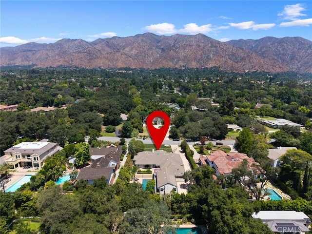 940 Singing Wood Dr, Arcadia, CA 91006 - photo 70