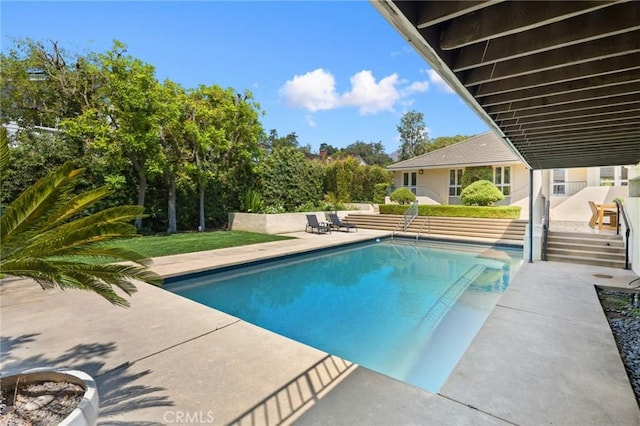 940 Singing Wood Dr, Arcadia, CA 91006 - photo 62