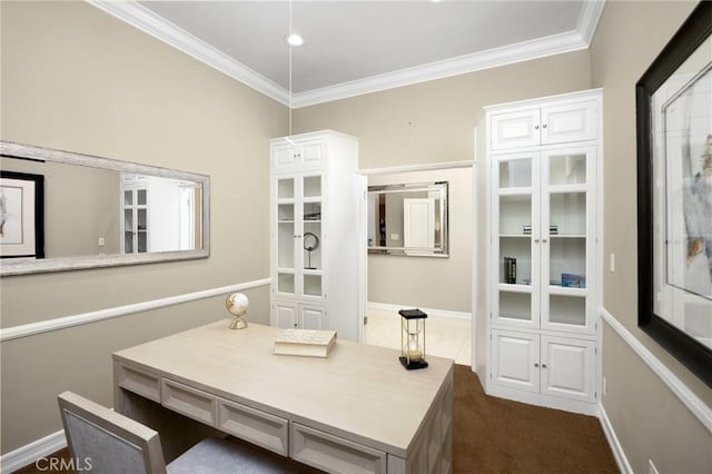 940 Singing Wood Dr, Arcadia, CA 91006 - photo 14
