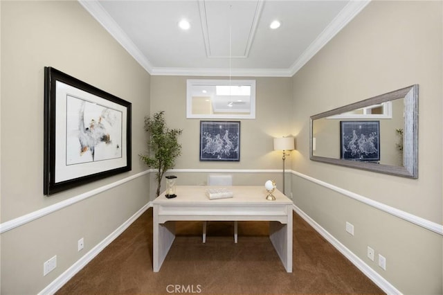 940 Singing Wood Dr, Arcadia, CA 91006 - photo 13