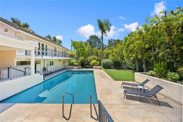 940 Singing Wood Dr, Arcadia, CA 91006 - photo 55