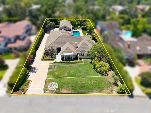 940 Singing Wood Dr, Arcadia, CA 91006 - photo 67