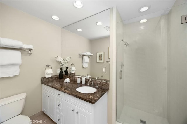 940 Singing Wood Dr, Arcadia, CA 91006 - photo 38