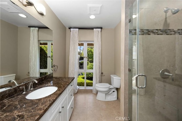 940 Singing Wood Dr, Arcadia, CA 91006 - photo 31