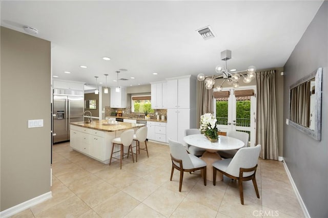 940 Singing Wood Dr, Arcadia, CA 91006 - photo 17
