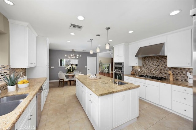 940 Singing Wood Dr, Arcadia, CA 91006 - photo 20