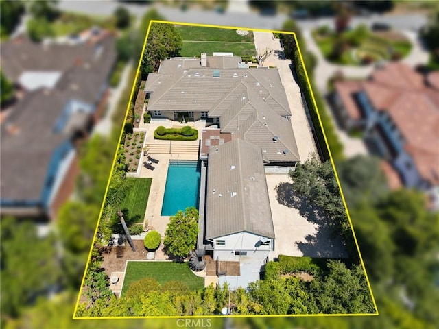 940 Singing Wood Dr, Arcadia, CA 91006 - photo 69