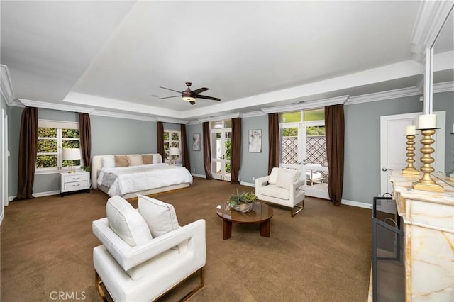 940 Singing Wood Dr, Arcadia, CA 91006 - photo 23