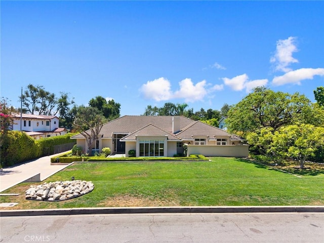 940 Singing Wood Dr, Arcadia, CA 91006 - photo 4