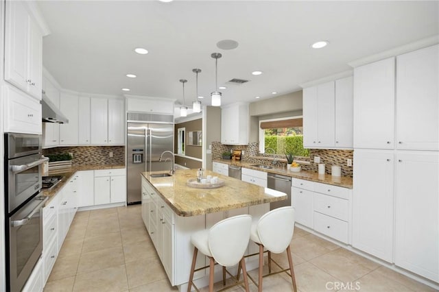 940 Singing Wood Dr, Arcadia, CA 91006 - photo 19