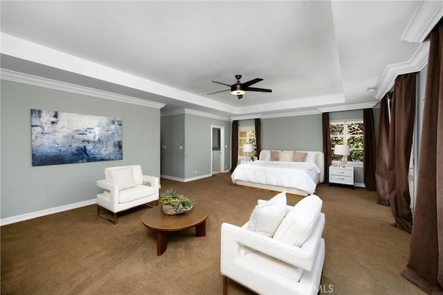 940 Singing Wood Dr, Arcadia, CA 91006 - photo 24