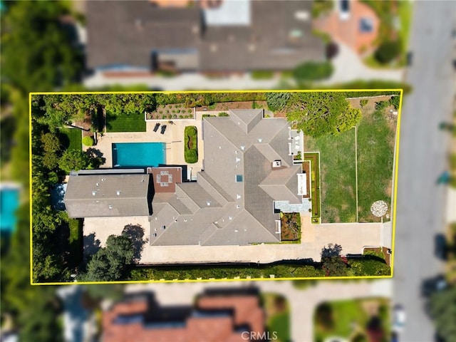 940 Singing Wood Dr, Arcadia, CA 91006 - photo 68