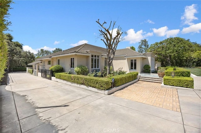 940 Singing Wood Dr, Arcadia, CA 91006 - photo 5