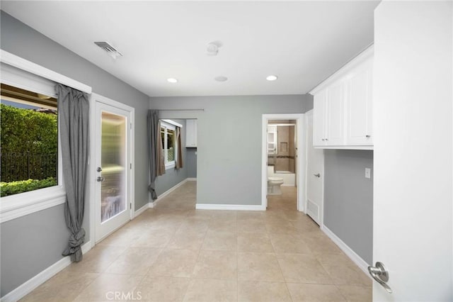 940 Singing Wood Dr, Arcadia, CA 91006 - photo 42