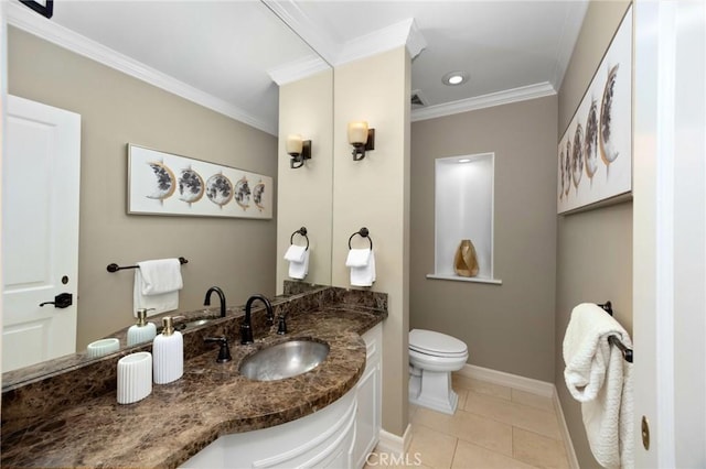940 Singing Wood Dr, Arcadia, CA 91006 - photo 32