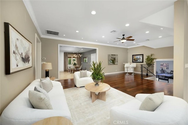 940 Singing Wood Dr, Arcadia, CA 91006 - photo 16