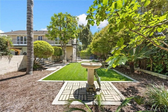 940 Singing Wood Dr, Arcadia, CA 91006 - photo 64