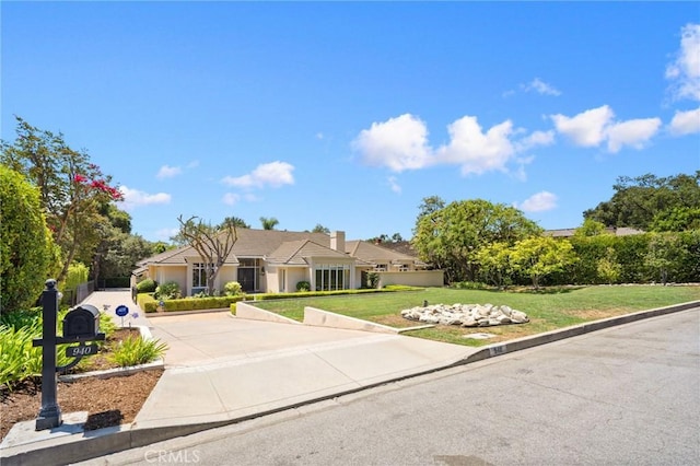 940 Singing Wood Dr, Arcadia, CA 91006 - photo 1