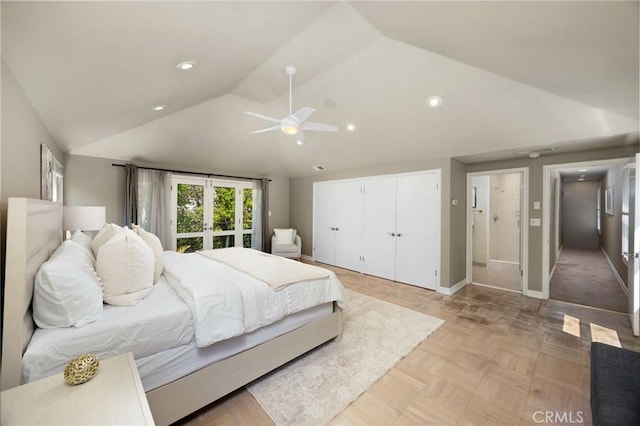 940 Singing Wood Dr, Arcadia, CA 91006 - photo 40