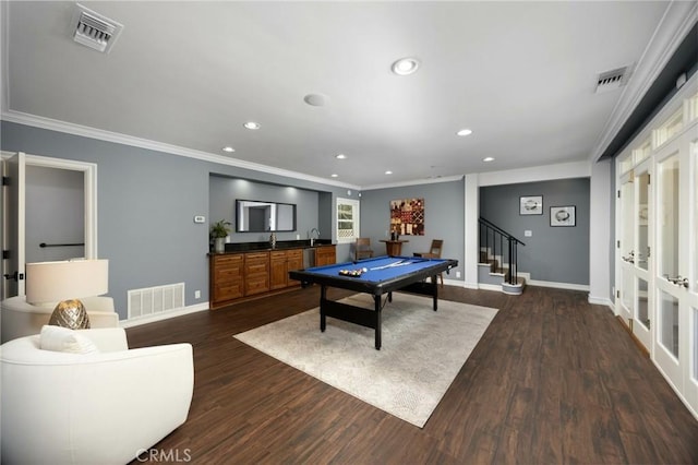 940 Singing Wood Dr, Arcadia, CA 91006 - photo 33