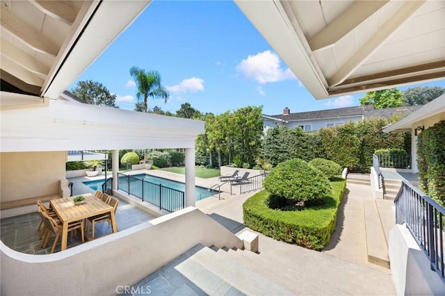940 Singing Wood Dr, Arcadia, CA 91006 - photo 51