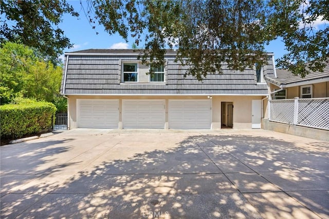 940 Singing Wood Dr, Arcadia, CA 91006 - photo 66