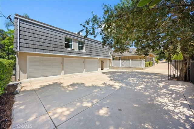 940 Singing Wood Dr, Arcadia, CA 91006 - photo 65