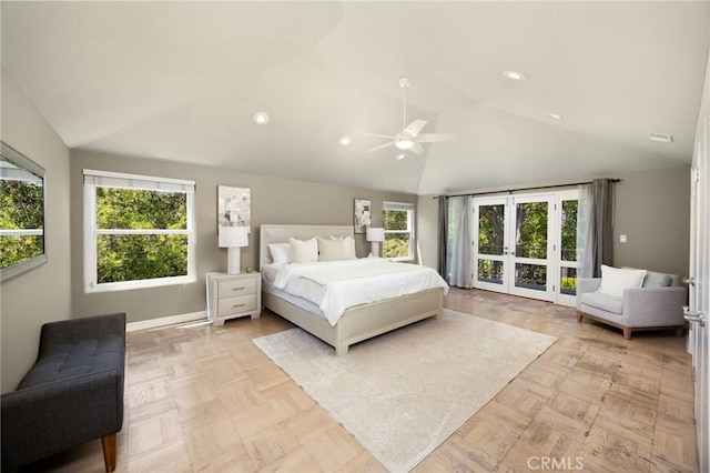 940 Singing Wood Dr, Arcadia, CA 91006 - photo 39