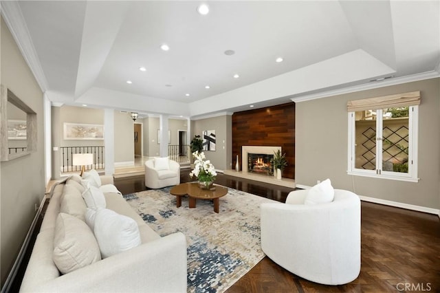 940 Singing Wood Dr, Arcadia, CA 91006 - photo 9