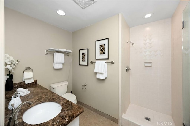 940 Singing Wood Dr, Arcadia, CA 91006 - photo 41