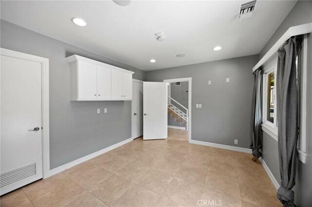 940 Singing Wood Dr, Arcadia, CA 91006 - photo 43