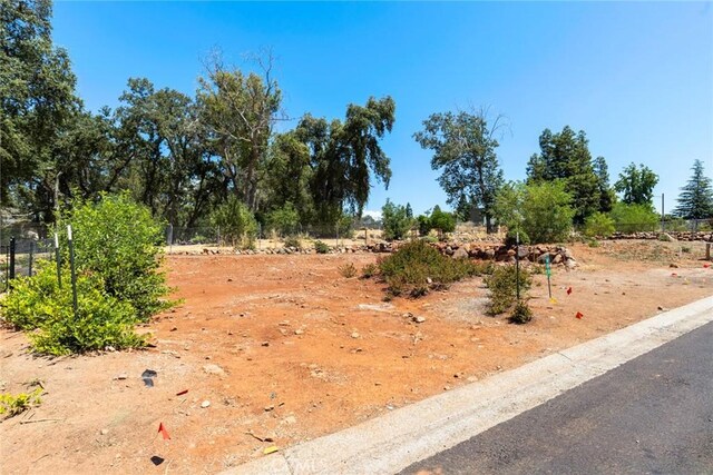 803 Savannah Way, Paradise, CA 95969 - photo 14