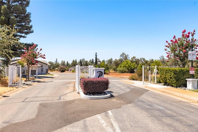 803 Savannah Way, Paradise, CA 95969 - photo 3