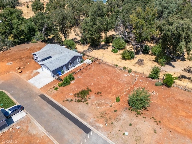 803 Savannah Way, Paradise, CA 95969 - photo 4