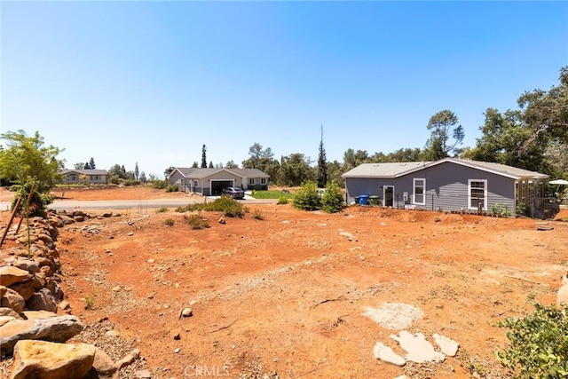 803 Savannah Way, Paradise, CA 95969 - photo 12