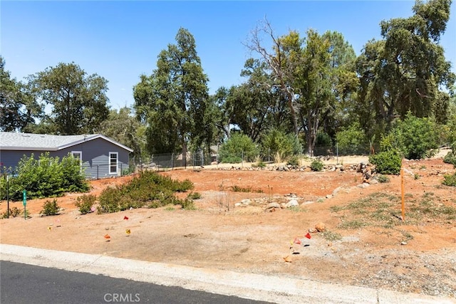 803 Savannah Way, Paradise, CA 95969 - photo 11