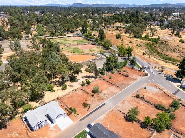 803 Savannah Way, Paradise, CA 95969 - photo 6