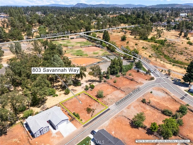 803 Savannah Way, Paradise, CA 95969 - photo 8