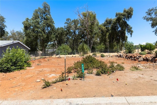 803 Savannah Way, Paradise, CA 95969 - photo 2