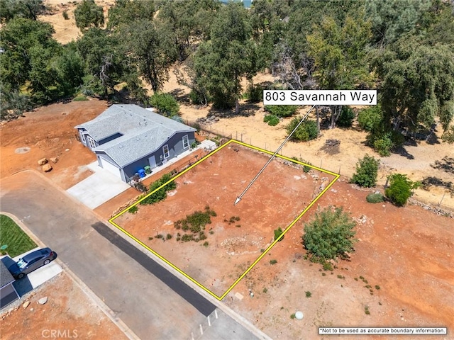 803 Savannah Way, Paradise, CA 95969 - photo 9