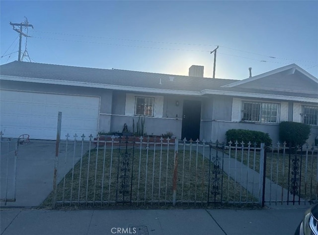862 N Lassen Ave, San Bernardino, CA 92410 - photo 1