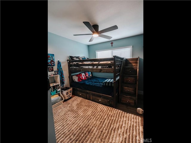 1361 Camelot Dr, Corona, CA 92882 - photo 16