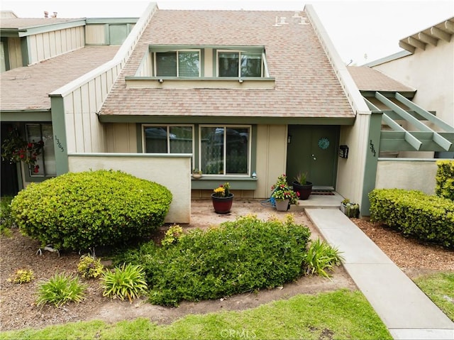 1361 Camelot Dr, Corona, CA 92882 - photo 1